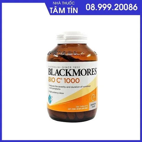1000-f7fa9e19-2a5b-4595-92b4-35dd7d2afa6d Viên Uống Bio C 1000mg Blackmores
