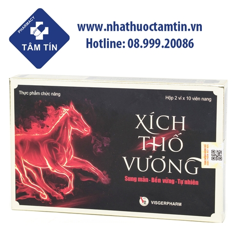 1591347461495 xích thố vương hộp 20 viên