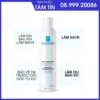 Xịt khoáng Thermal La Roche Posay 300ml