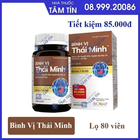 1639991013372-1 bình vị thái minh lọ 80 viên