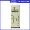 Degyno DDVSPN 200ml