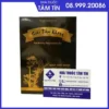 Giấc Tâm Khang Hộp 3 vỉ*10 viên