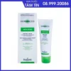Kem Kháng Khuẩn Đặc Trị Mụn Dermacos Anti - Acne