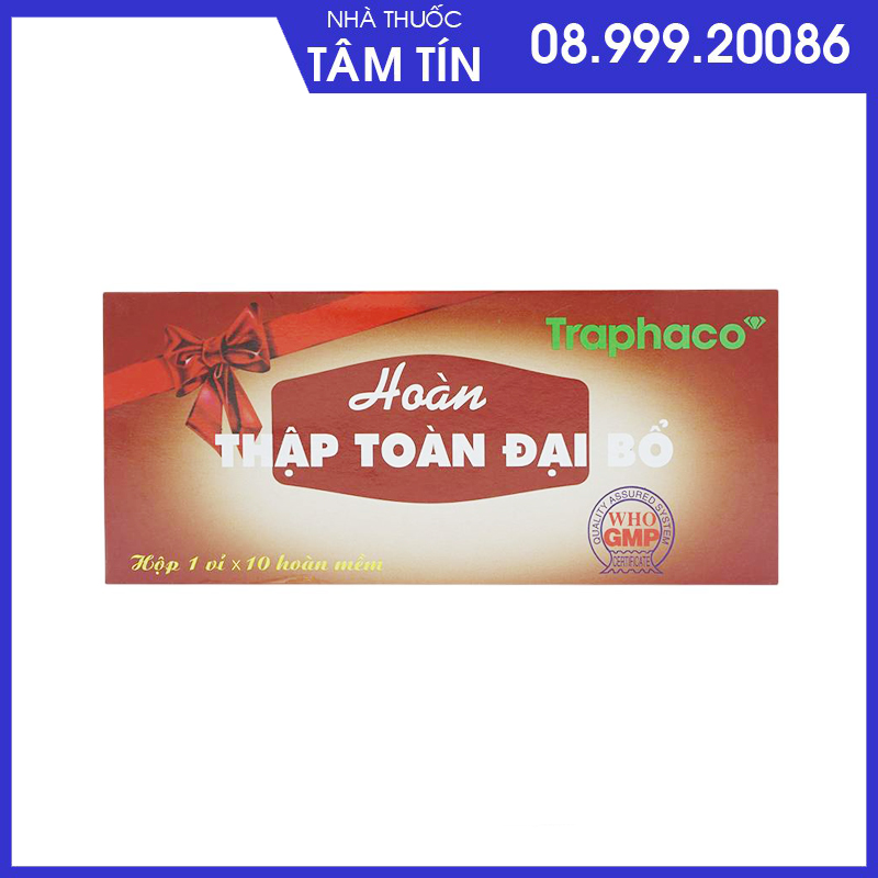 3829-dai-bo