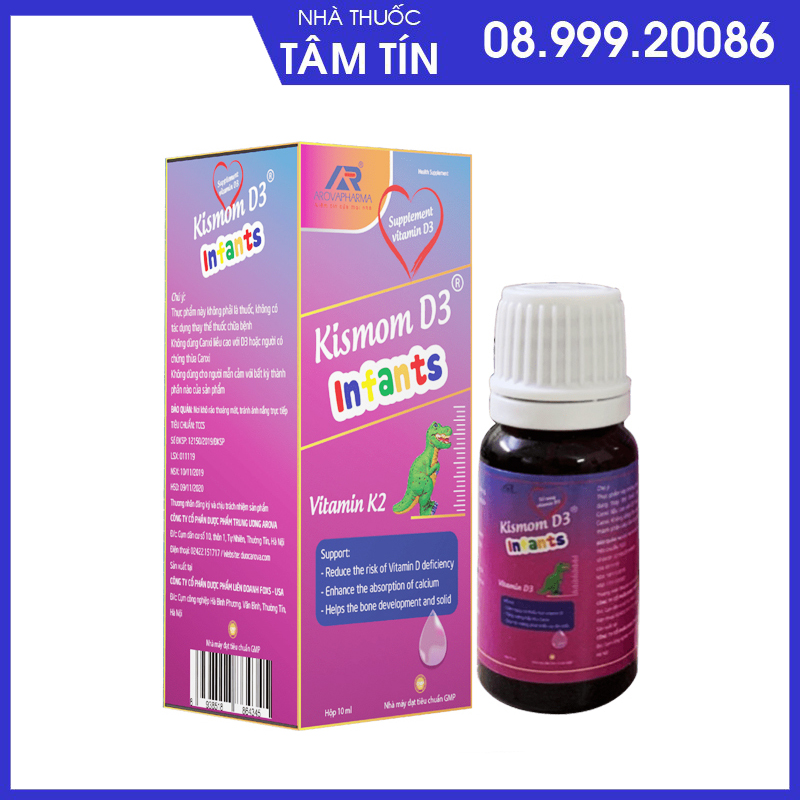 3848-d3-d3ea7d11-927e-4c0d-a4e0-66cdcb9441ad