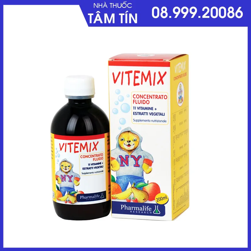 3892-vitemix