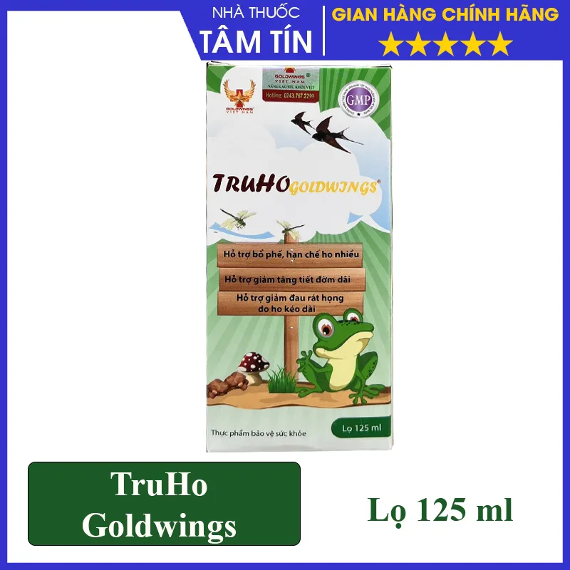 3901-truho