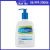 Cetaphil  Lọ 125ml  THAILAN