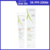 A-derma epitheliale A.H DUO ULTRA                31.0