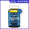 alipas platinum lọ 30viên