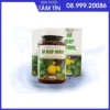 An giáp vương hộp 90g