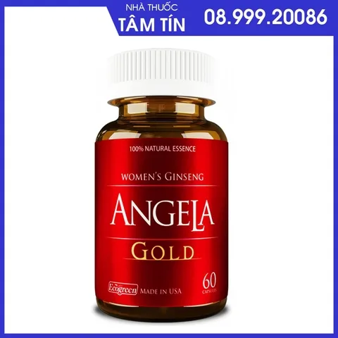 angela-1 angela gold lọ 60 viên