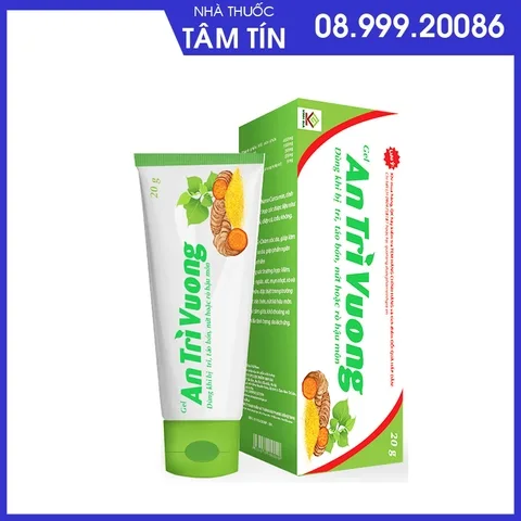 atv-22258194-3d37-4cf7-b48e-eca09d56bde4-1 An Trĩ Vương Gel 20g