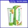 An Trĩ Vương Gel 20g