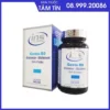 gesta-b9 lọ 60 viên