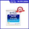 Men Vi Sinh Bifina Hộp 60 gói