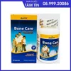 bone care Aulife (NK Mỹ)lọ 90 viên