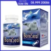 boni seal hộp 60 viên