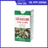 Cà Gai Leo Tuệ Linh (Lọ 60 viên)