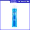 Gel bôi trơn Durex Play Classic (100ml)