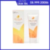 Decumar clean 50g gel rửa mặt