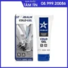 Gel làm lạnh starbalm 25ml