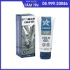 Gel làm lạnh starmbalm 100ml