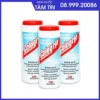 Đường Cologrin  Lọ  1200 Viên Đức - SH1