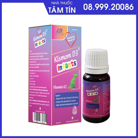 d3-d3ea7d11-927e-4c0d-a4e0-66cdcb9441ad-1 Kismom D3 Infants