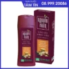 Dầu gội nguyên xuân đỏ 200ml