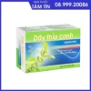 dây thìa canh khang phú hộp 3 vỉ*10 viên