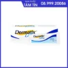 Dermatix ultra tub 15g