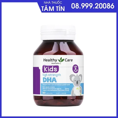 dha-2b998fc2-f18f-412d-9a5c-7ed9f041cf82 Viên uống DHA kids Healthy Care
