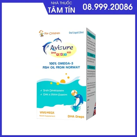 dha-7dfa49b4-a3fc-419c-92af-a46b39f27287 Avisure DHA smart kid