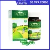DK Betics - Hỗ Trợ Ổn Định, Kiểm Soát Đường Huyết