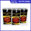 Đại Tràng mới G&P lọ 60 viên