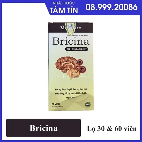 ef3fbd618345429b994411f8a3da0d51 Bricina- Địa Long Bảo Huyết