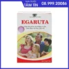 egaruta hộp 30 gói x3g