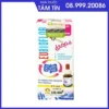 Eubioflor Drops 15ml