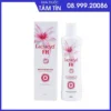 Dung Dịch Vệ Sinh Phụ Nữ Lactacyd FH 250ml