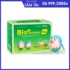 Bio-acimin Fiber Hộp 30 viên