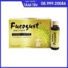 Fucogust hộp 10 ống*50ml