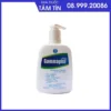 gammaphil 500ml