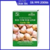 Dầu Tỏi Garlic Oil Tuệ Linh