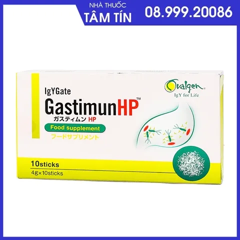 gastimun-1 GastimunHP