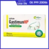 GastimunHP
