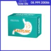 Gastosic - Hỗ Trợ Trào Ngược Dạ Dày