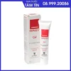 Gel Điều Trị Mụn Trứng Cá Papulex Gel For Localized Spots