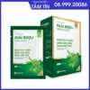 Giải Rượu Nam Dược H/6 túi* 60ml