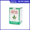 Giảo Cổ Lam Tuệ Linh